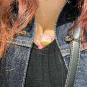 ヒメ日記 2025/05/19 16:18 投稿 ねね『ぽっちゃりコース』 素人学園＠