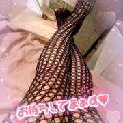 ヒメ日記 2025/05/21 02:18 投稿 ねね『ぽっちゃりコース』 素人学園＠