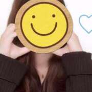 ヒメ日記 2025/05/24 18:57 投稿 ねね『ぽっちゃりコース』 素人学園＠