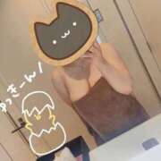 ヒメ日記 2025/05/26 21:54 投稿 ねね『ぽっちゃりコース』 素人学園＠