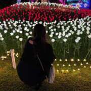 ヒメ日記 2025/05/27 22:27 投稿 ねね『ぽっちゃりコース』 素人学園＠