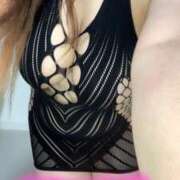 ヒメ日記 2025/06/02 20:18 投稿 ねね『ぽっちゃりコース』 素人学園＠