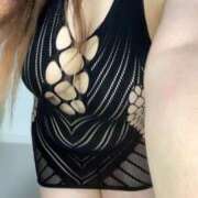 ヒメ日記 2025/06/12 20:18 投稿 ねね『ぽっちゃりコース』 素人学園＠