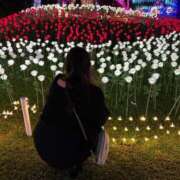 ヒメ日記 2025/06/17 23:48 投稿 ねね『ぽっちゃりコース』 素人学園＠