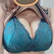 ヒメ日記 2025/06/22 00:03 投稿 ねね『ぽっちゃりコース』 素人学園＠