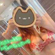 ヒメ日記 2025/06/28 20:42 投稿 ねね『ぽっちゃりコース』 素人学園＠