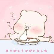 ヒメ日記 2025/07/04 15:42 投稿 ねね『ぽっちゃりコース』 素人学園＠