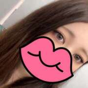 ヒメ日記 2025/07/04 21:42 投稿 ねね『ぽっちゃりコース』 素人学園＠