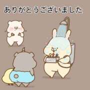 ヒメ日記 2025/07/05 15:18 投稿 ねね『ぽっちゃりコース』 素人学園＠