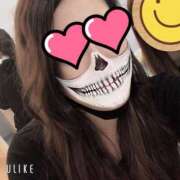 ヒメ日記 2025/08/01 21:42 投稿 ねね『ぽっちゃりコース』 素人学園＠