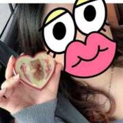 ヒメ日記 2025/08/02 23:24 投稿 ねね『ぽっちゃりコース』 素人学園＠