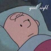 ヒメ日記 2025/08/06 20:54 投稿 ねね『ぽっちゃりコース』 素人学園＠