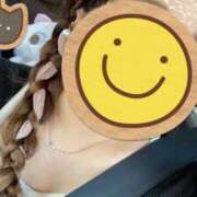 ヒメ日記 2025/08/09 22:27 投稿 ねね『ぽっちゃりコース』 素人学園＠