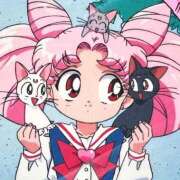 ヒメ日記 2025/08/20 16:54 投稿 ねね『ぽっちゃりコース』 素人学園＠