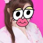 ヒメ日記 2025/08/21 18:09 投稿 ねね『ぽっちゃりコース』 素人学園＠