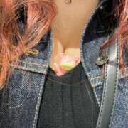 ヒメ日記 2025/08/22 17:03 投稿 ねね『ぽっちゃりコース』 素人学園＠