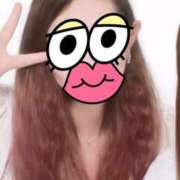 ヒメ日記 2025/09/12 19:15 投稿 ねね『ぽっちゃりコース』 素人学園＠