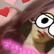 ヒメ日記 2025/09/14 01:30 投稿 ねね『ぽっちゃりコース』 素人学園＠