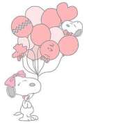 ヒメ日記 2025/10/09 23:15 投稿 ねね『ぽっちゃりコース』 素人学園＠