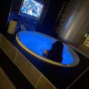 ヒメ日記 2025/10/10 23:21 投稿 ねね『ぽっちゃりコース』 素人学園＠