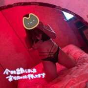 ヒメ日記 2025/10/18 17:00 投稿 ねね『ぽっちゃりコース』 素人学園＠