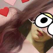 ヒメ日記 2025/10/20 17:24 投稿 ねね『ぽっちゃりコース』 素人学園＠