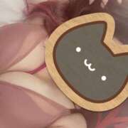 ヒメ日記 2025/10/25 17:18 投稿 ねね『ぽっちゃりコース』 素人学園＠