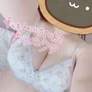 ヒメ日記 2025/10/28 17:33 投稿 ねね『ぽっちゃりコース』 素人学園＠