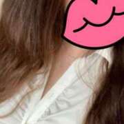 ヒメ日記 2025/10/30 17:18 投稿 ねね『ぽっちゃりコース』 素人学園＠