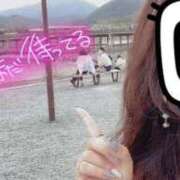 ヒメ日記 2025/11/07 22:48 投稿 ねね『ぽっちゃりコース』 素人学園＠