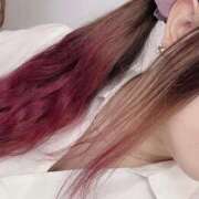 ヒメ日記 2025/11/13 17:18 投稿 ねね『ぽっちゃりコース』 素人学園＠