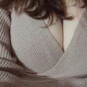 ヒメ日記 2025/11/18 17:18 投稿 ねね『ぽっちゃりコース』 素人学園＠