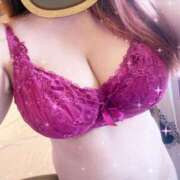 ヒメ日記 2025/11/19 00:03 投稿 ねね『ぽっちゃりコース』 素人学園＠