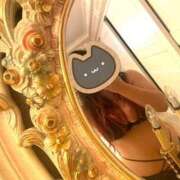 ヒメ日記 2025/11/19 21:48 投稿 ねね『ぽっちゃりコース』 素人学園＠