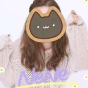 ヒメ日記 2025/11/22 20:48 投稿 ねね『ぽっちゃりコース』 素人学園＠