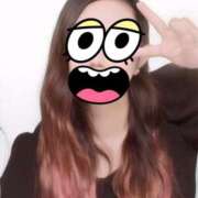 ヒメ日記 2025/12/02 02:48 投稿 ねね『ぽっちゃりコース』 素人学園＠