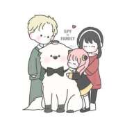 ヒメ日記 2025/12/03 21:33 投稿 ねね『ぽっちゃりコース』 素人学園＠