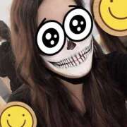 ヒメ日記 2025/12/04 15:03 投稿 ねね『ぽっちゃりコース』 素人学園＠