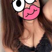 ヒメ日記 2025/12/05 00:48 投稿 ねね『ぽっちゃりコース』 素人学園＠