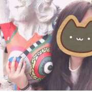 ヒメ日記 2025/12/21 12:48 投稿 ねね『ぽっちゃりコース』 素人学園＠