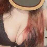 ヒメ日記 2025/12/21 18:33 投稿 ねね『ぽっちゃりコース』 素人学園＠