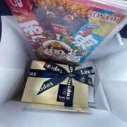 ヒメ日記 2025/12/22 19:18 投稿 ねね『ぽっちゃりコース』 素人学園＠