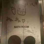 ヒメ日記 2026/01/08 00:03 投稿 ねね『ぽっちゃりコース』 素人学園＠