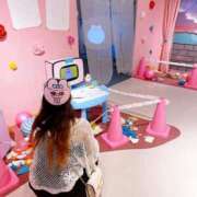 ヒメ日記 2026/01/17 21:33 投稿 ねね『ぽっちゃりコース』 素人学園＠