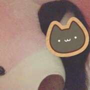 ヒメ日記 2026/01/30 22:48 投稿 ねね『ぽっちゃりコース』 素人学園＠