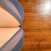 ヒメ日記 2026/02/08 00:03 投稿 ねね『ぽっちゃりコース』 素人学園＠