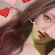 ヒメ日記 2026/02/09 17:18 投稿 ねね『ぽっちゃりコース』 素人学園＠