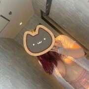 ヒメ日記 2026/02/16 17:18 投稿 ねね『ぽっちゃりコース』 素人学園＠