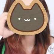 ヒメ日記 2026/02/26 04:33 投稿 ねね『ぽっちゃりコース』 素人学園＠