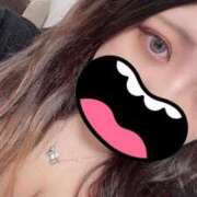 ヒメ日記 2026/02/26 17:18 投稿 ねね『ぽっちゃりコース』 素人学園＠